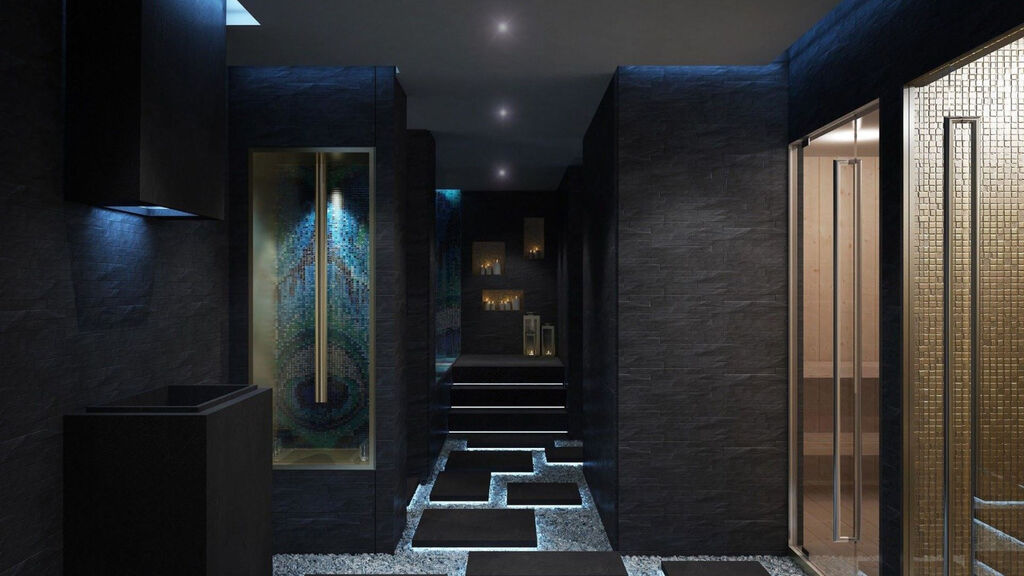 Hilton Dubai Palm Jumeirah