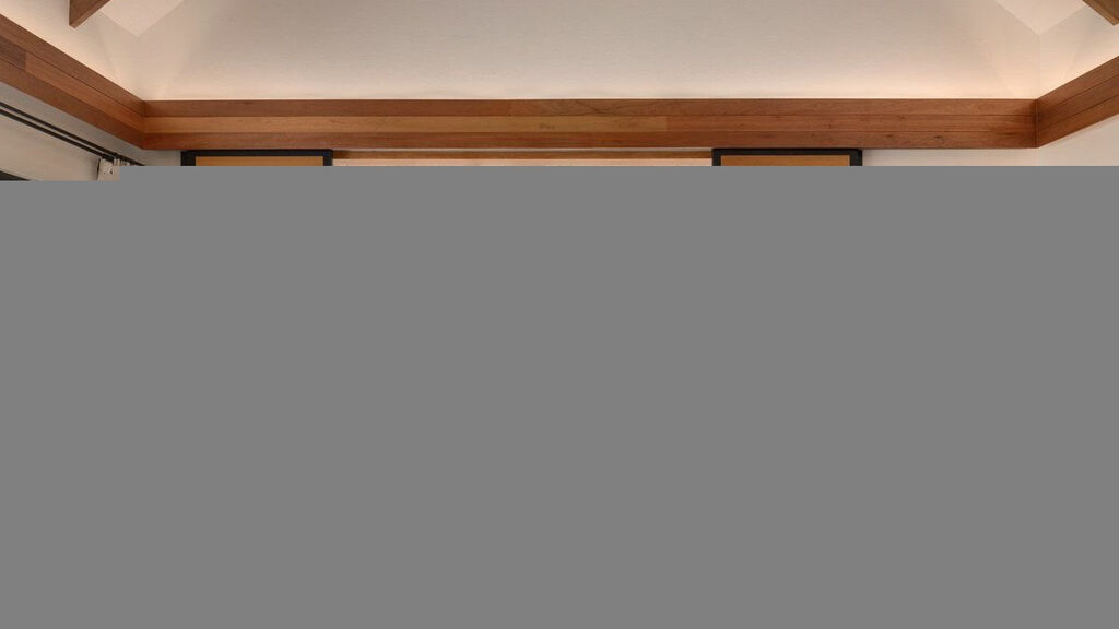 Hilton Maldives Amingiri Resort & Spa