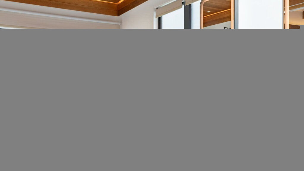 Hilton Maldives Amingiri Resort & Spa