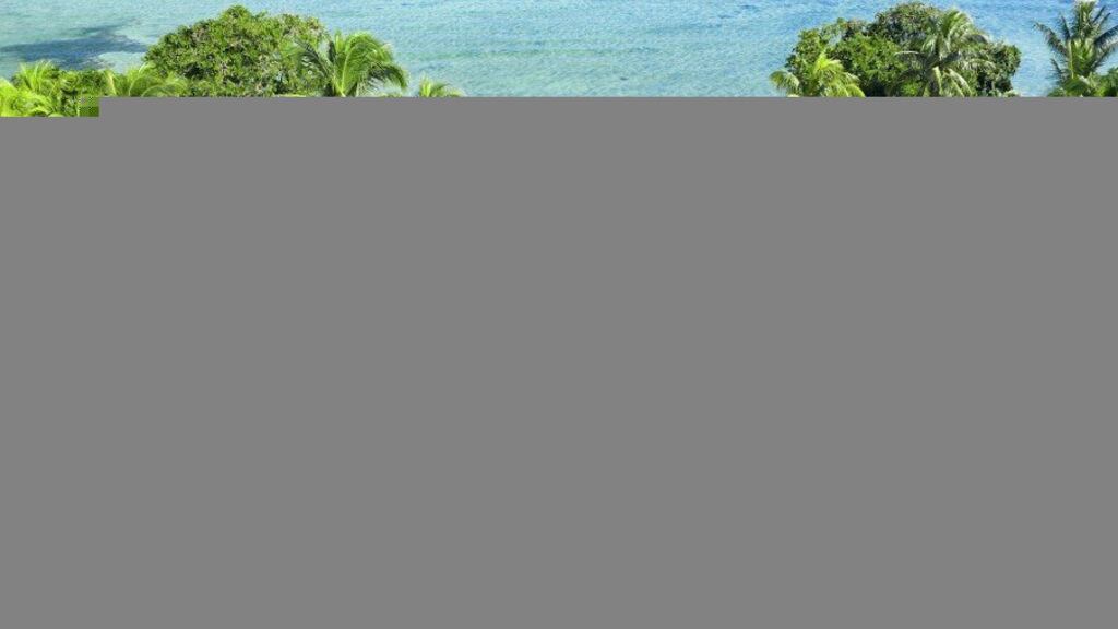 Hilton Mauritius Resort & Spa