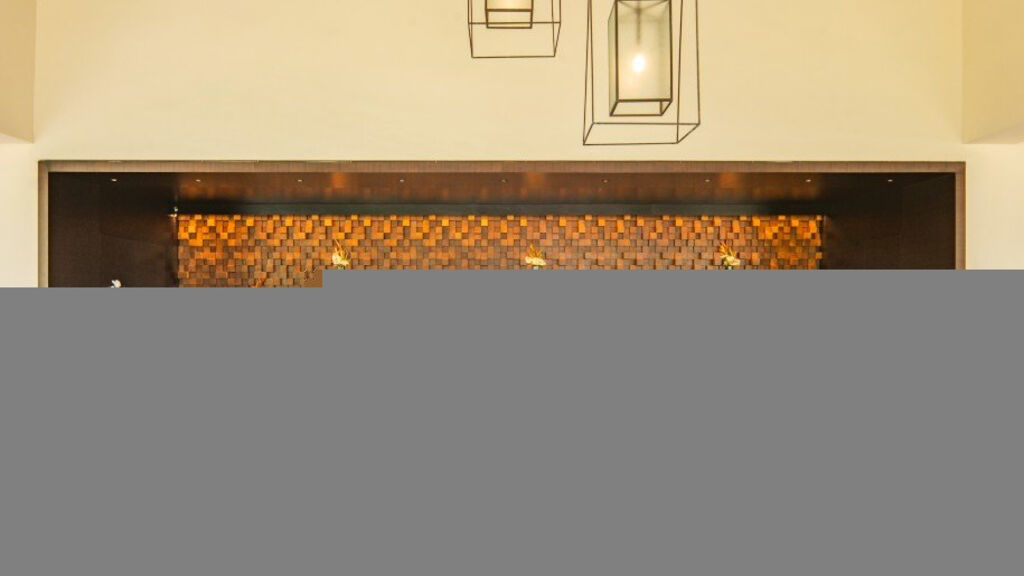 Hilton Mauritius Resort & Spa