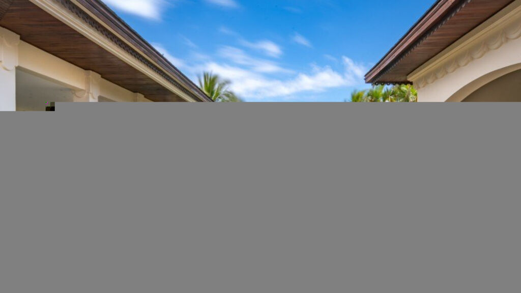 Hilton Mauritius Resort & Spa