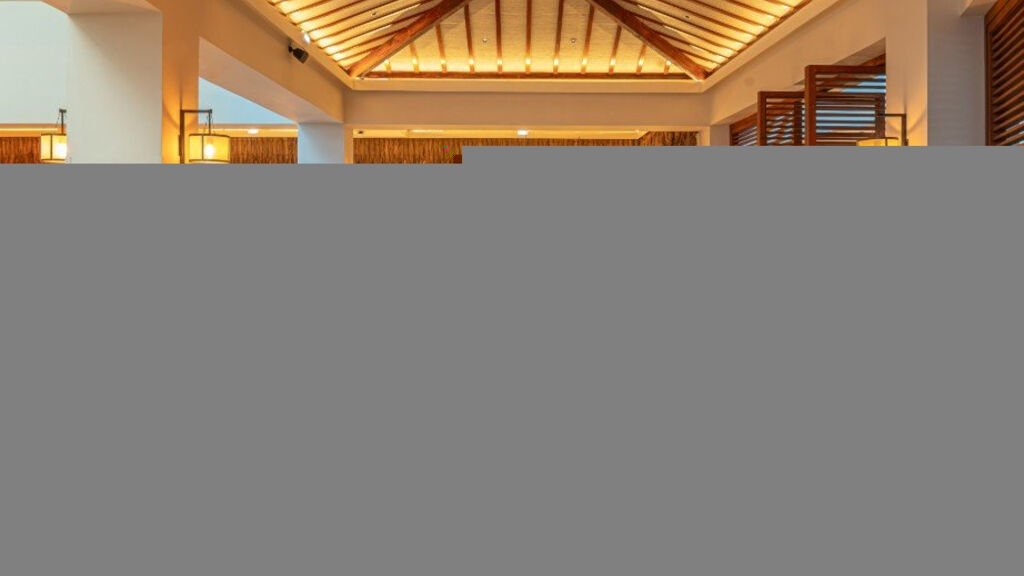 Hilton Mauritius Resort & Spa