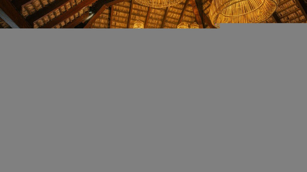 Hilton Mauritius Resort & Spa