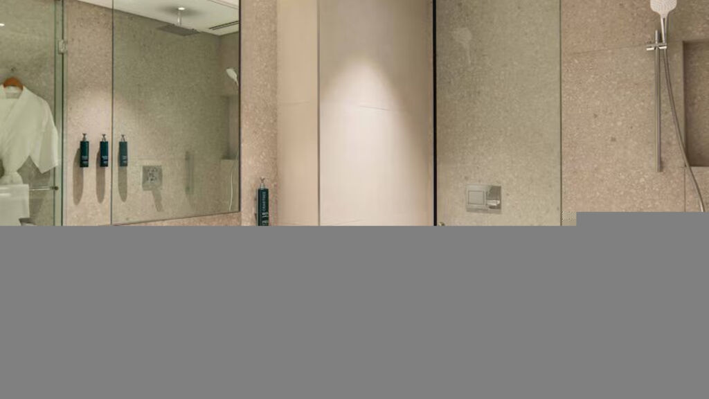 Hilton Mauritius Resort & Spa