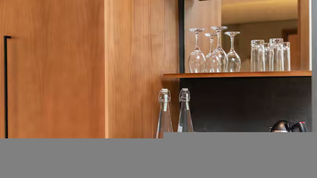 Hilton Mauritius Resort & Spa