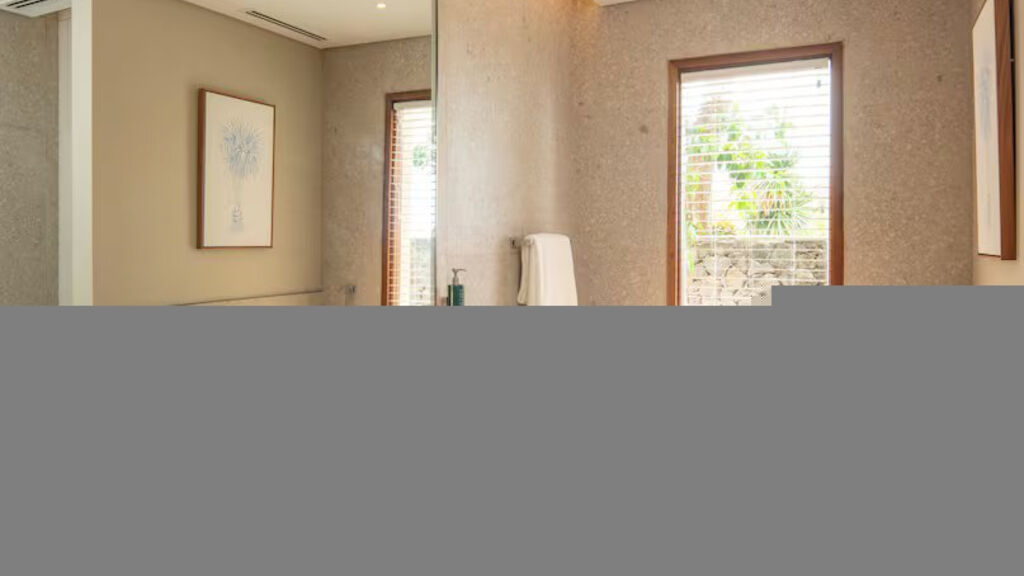 Hilton Mauritius Resort & Spa