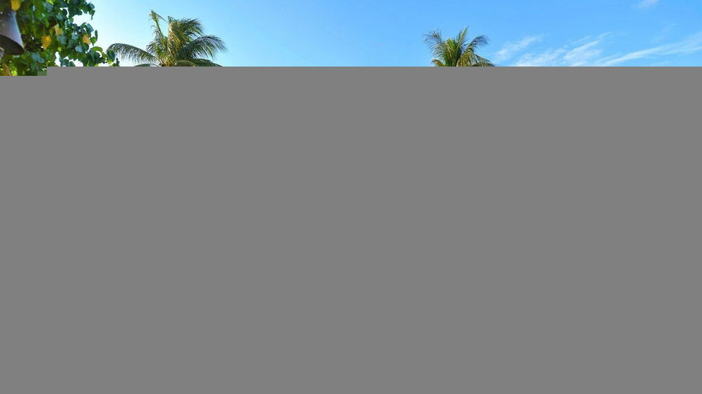 Hilton Mauritius Resort & Spa