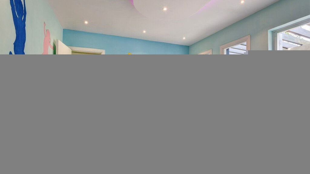 Hilton Mauritius Resort & Spa