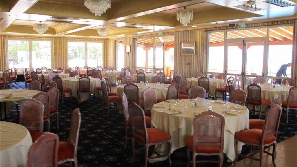 Hilton