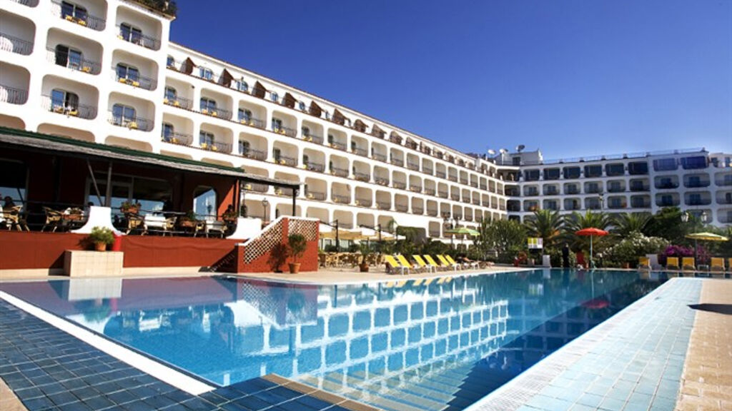 Hilton
