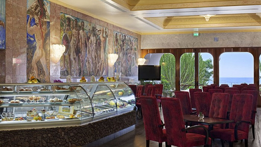 Hilton