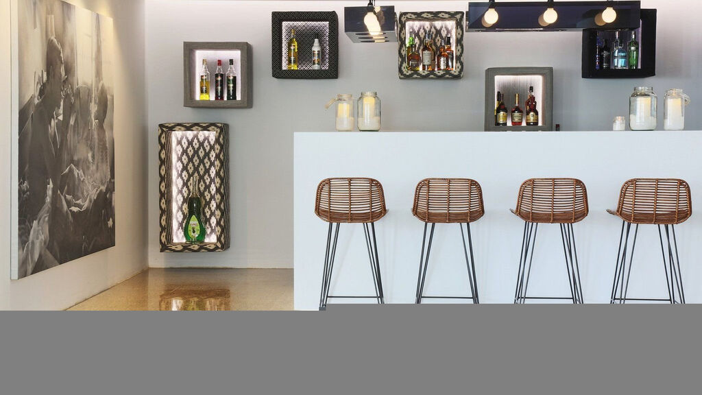 Hm Balanguera Beach - Adults Only