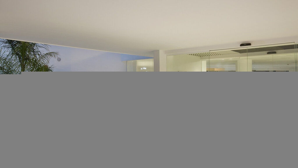 Hm Balanguera Beach - Adults Only