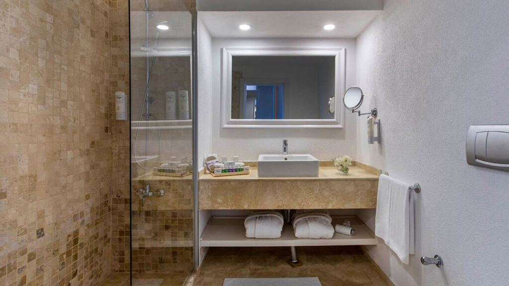 Holiday Inn Resort Bodrum