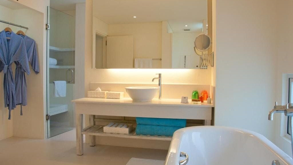 Holiday Inn Resort Kandooma