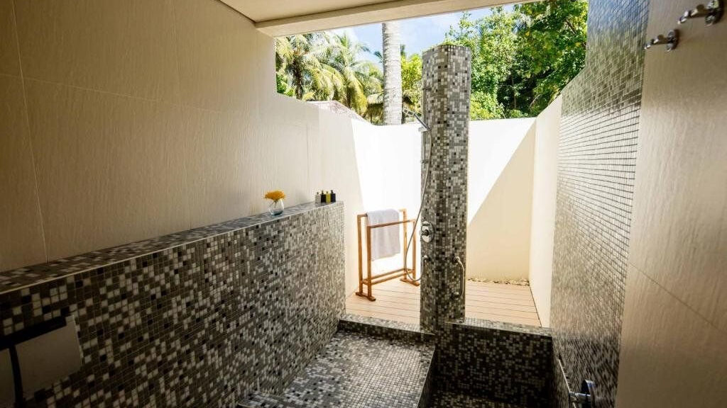 Holiday Inn Resort Kandooma