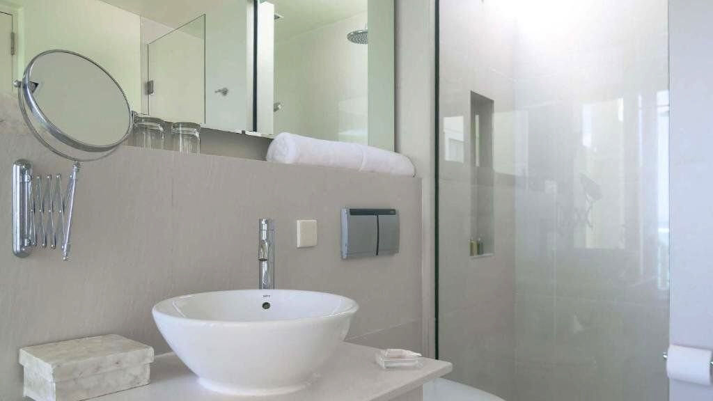 Holiday Inn Resort Kandooma