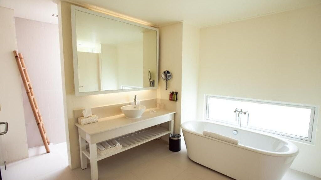 Holiday Inn Resort Kandooma