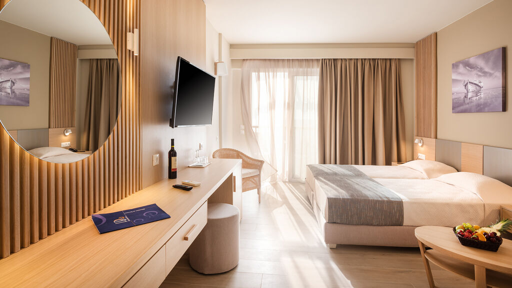 Horizon Beach Resort