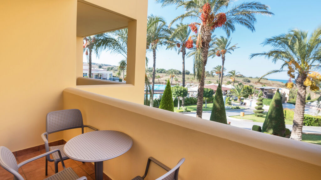 Horizon Beach Resort