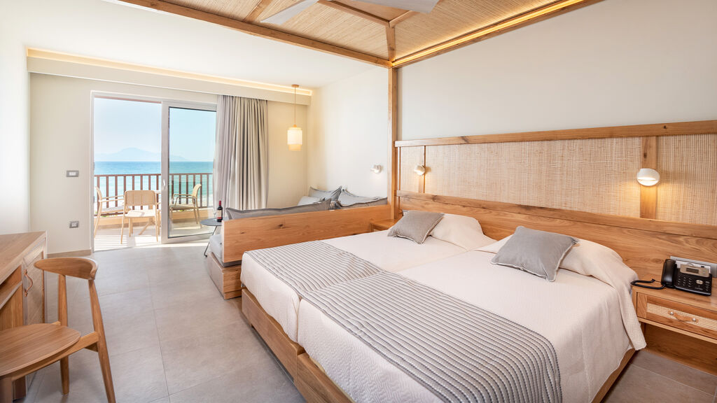 Horizon Beach Resort