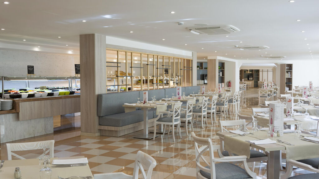 Hsm S´Olivera