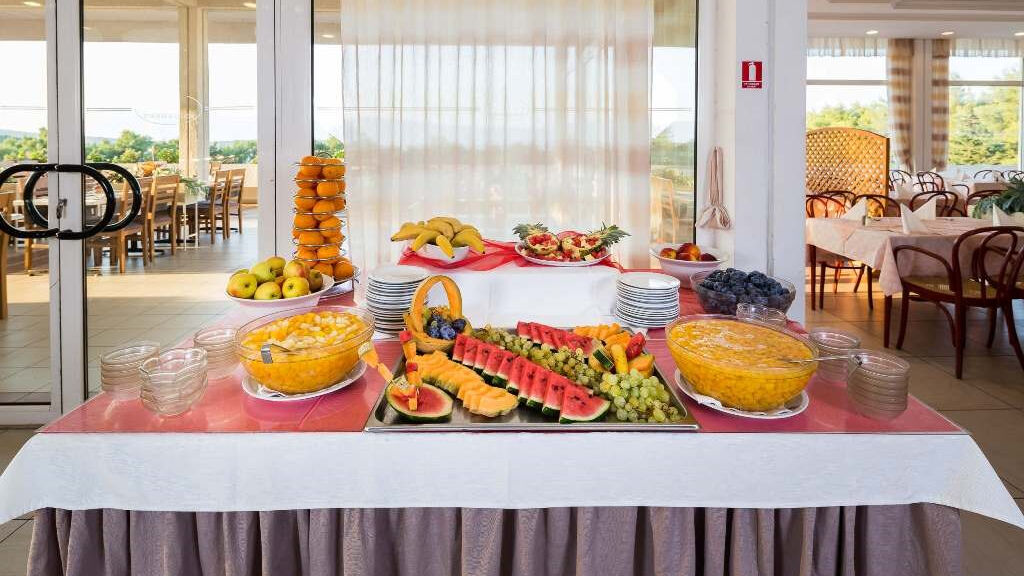 Hotel Hvar