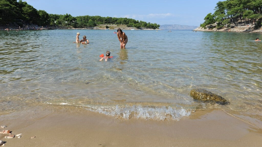 Hotel Hvar