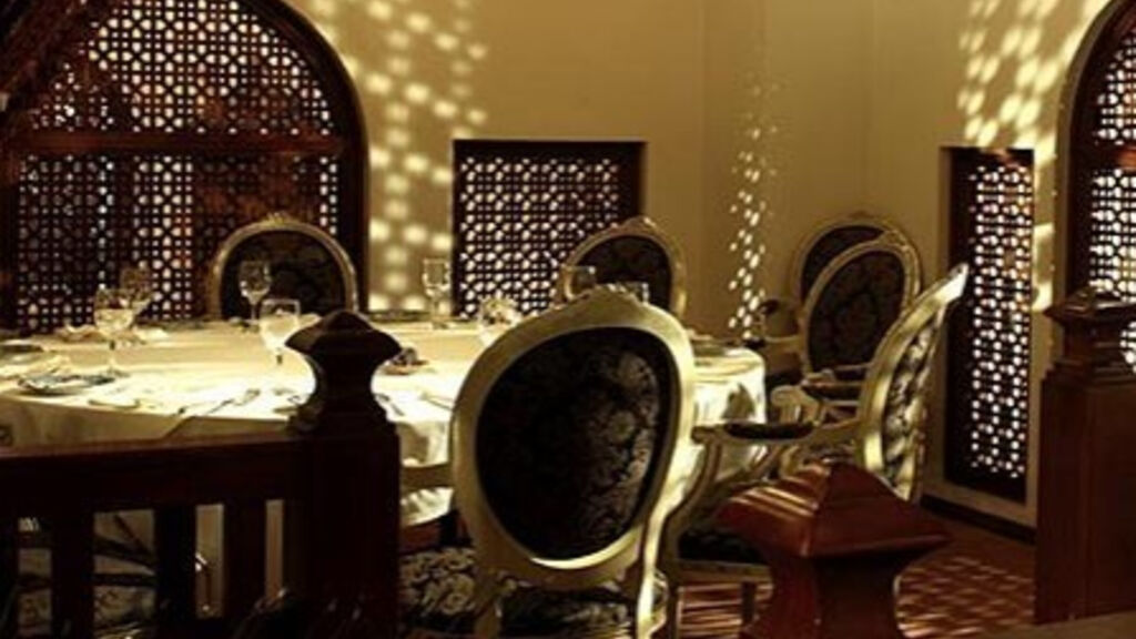 Hyatt Regency
