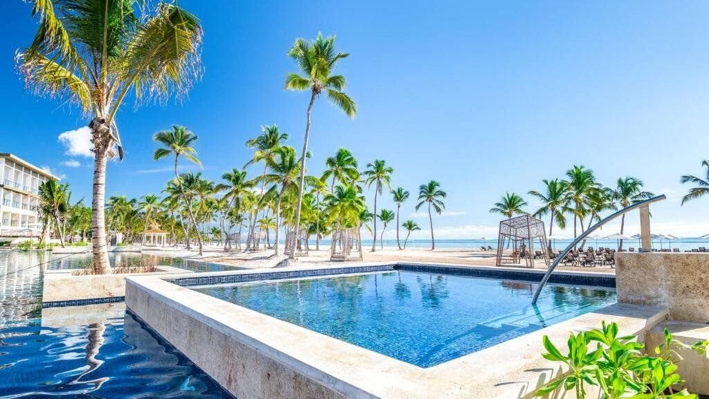 Hyatt Zilara Cap Cana