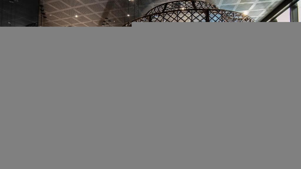 Hyatt Zilara Cap Cana