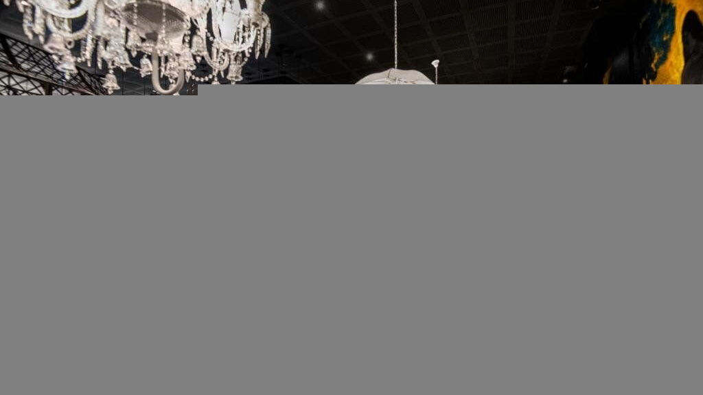 Hyatt Zilara Cap Cana