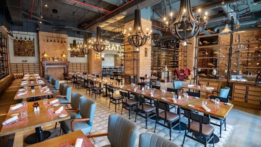 Hyatt Zilara Cap Cana