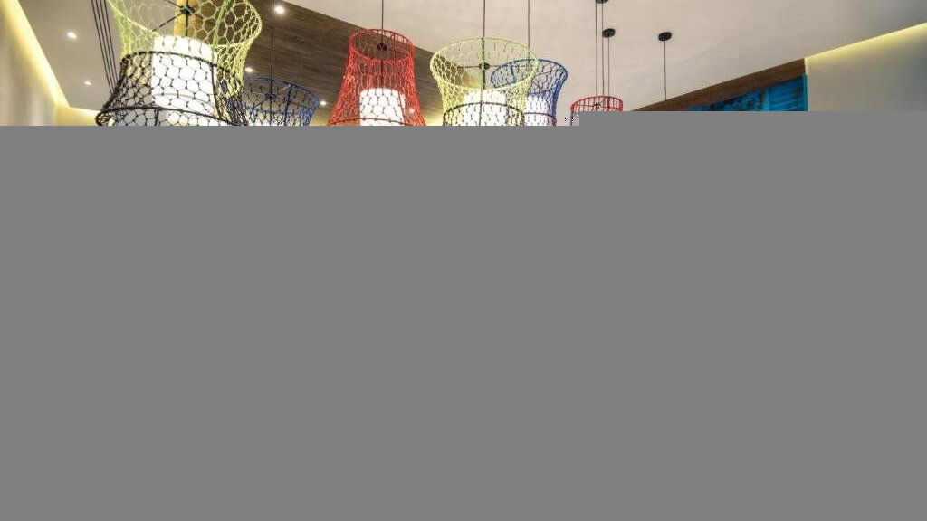 Hyatt Zilara Cap Cana