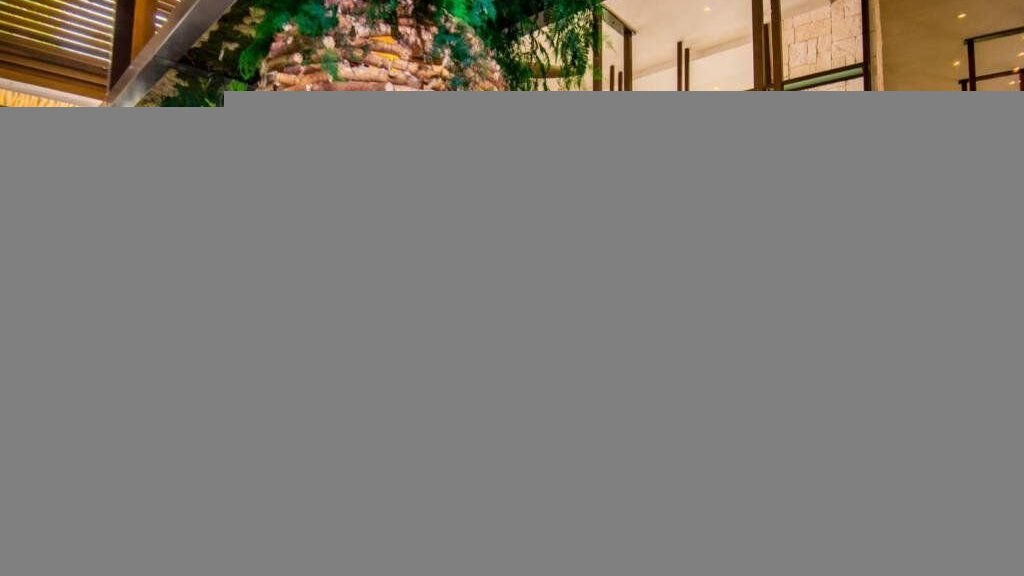 Hyatt Zilara Cap Cana