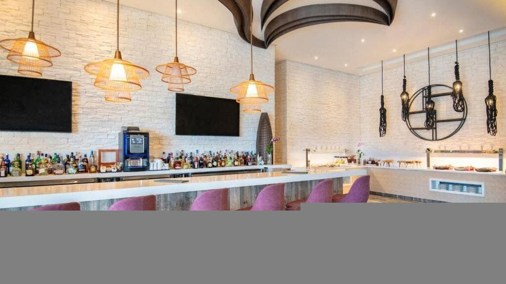 Hyatt Zilara Cap Cana