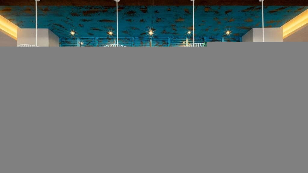 Hyatt Zilara Cap Cana