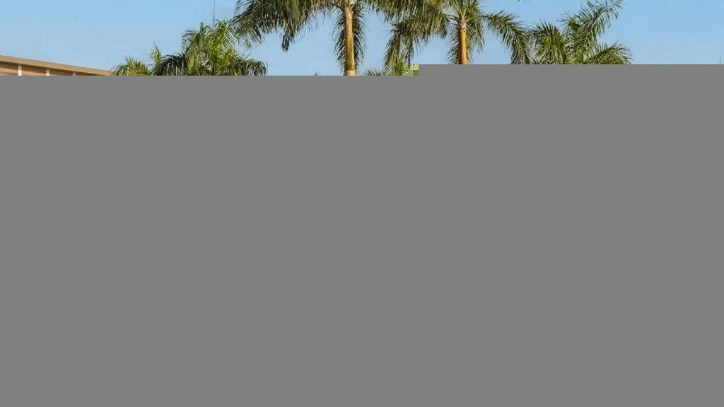 Hyatt Zilara Cap Cana