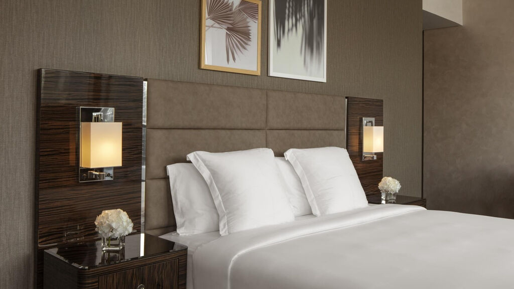 Hyde Dubai Business Bay