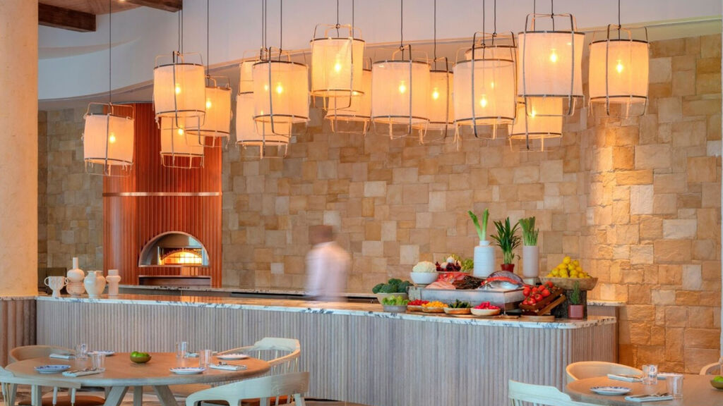 Hyde Dubai