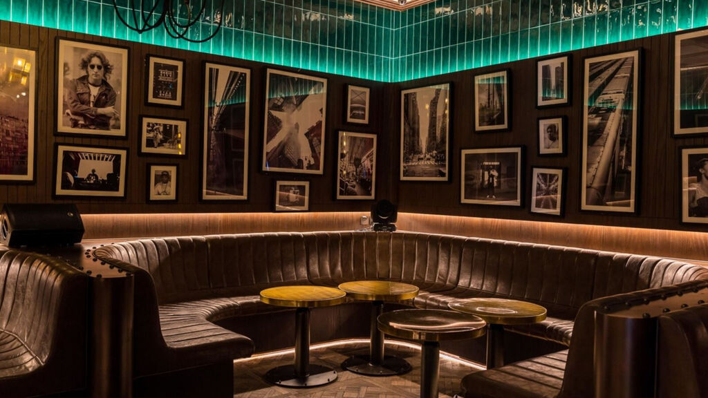 Hyde Dubai