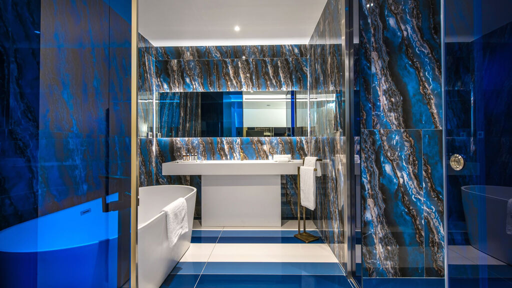 I-Resort Beach Hotel & Spa