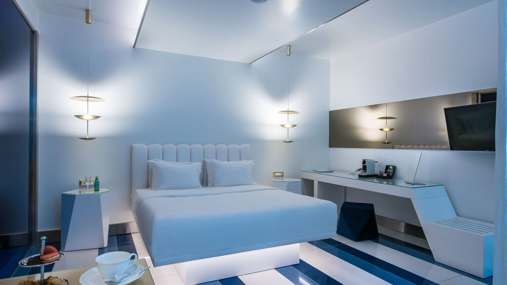 I-Resort Beach Hotel & Spa