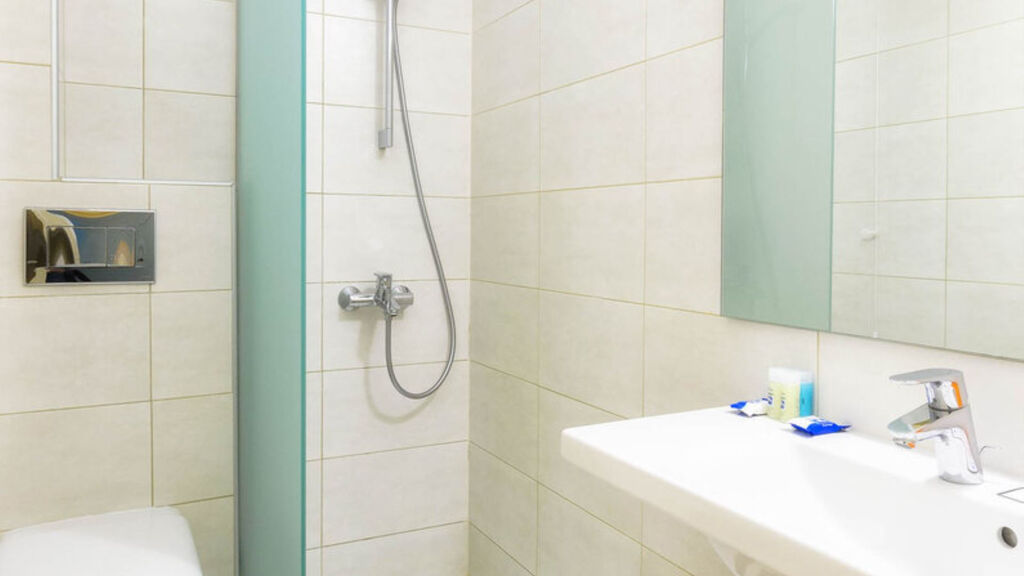 Iakinthos - Tsilivi Beach