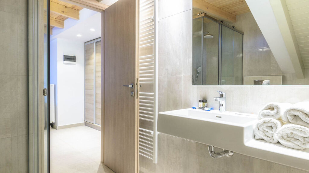 Iakinthos - Tsilivi Beach