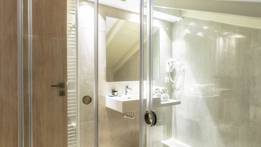 Iakinthos - Tsilivi Beach