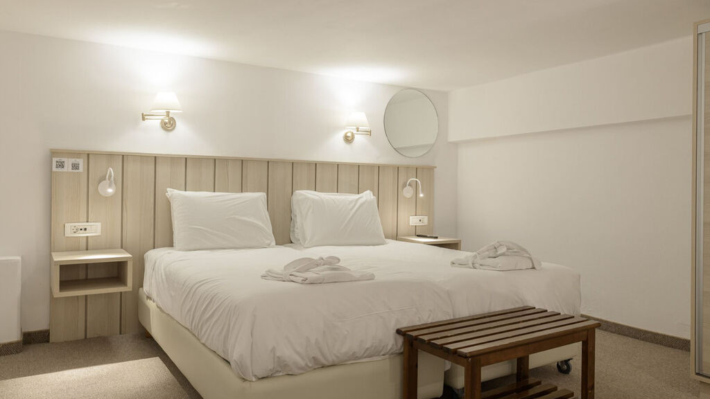 Iakinthos - Tsilivi Beach