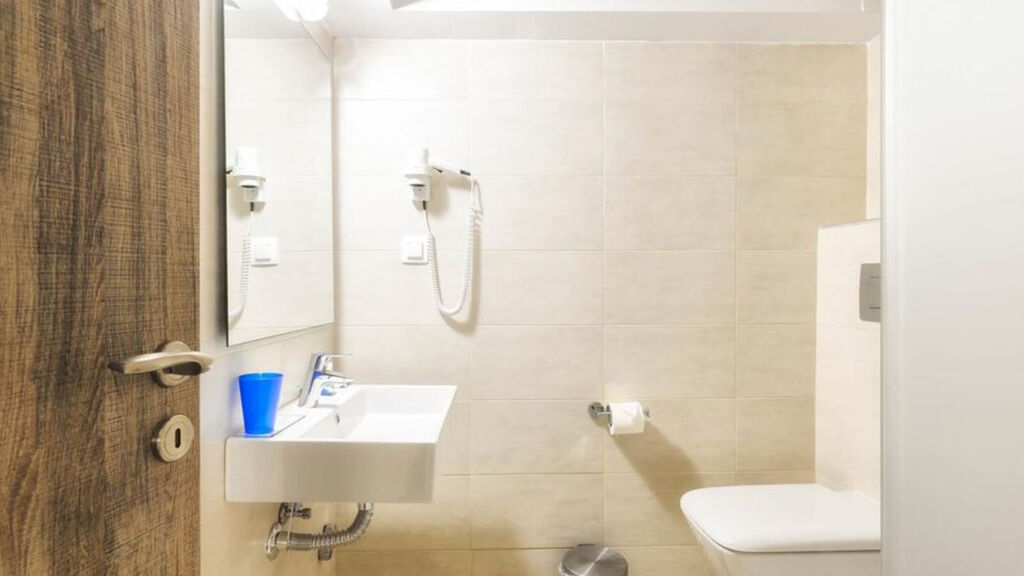 Iakinthos - Tsilivi Beach