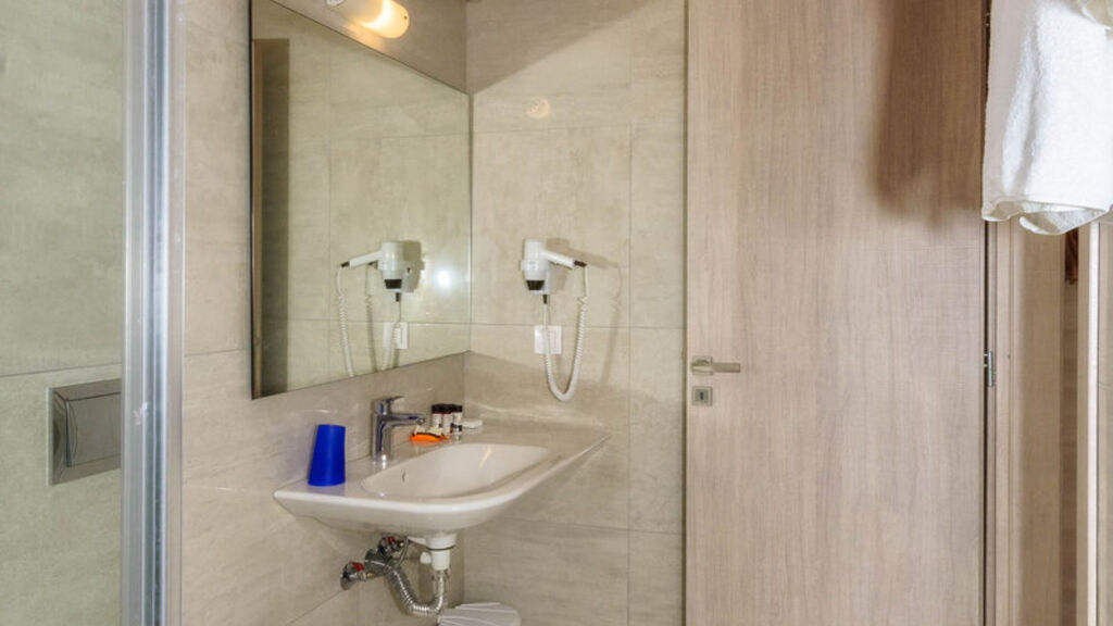 Iakinthos - Tsilivi Beach